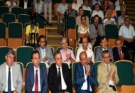 Yeni yasa ile sigortacılık sektörü itibara kavuştu