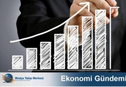 Yeni yasa, teşvik ve yapılandırmalar ekonomiyi hareketlendirecek