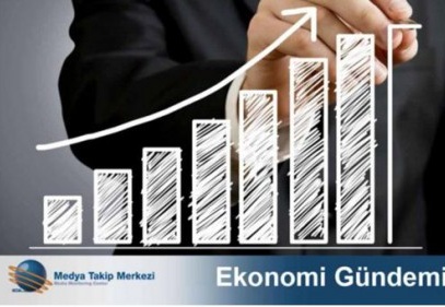 Yeni yasa, teşvik ve yapılandırmalar ekonomiyi hareketlendirecek