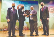 ''Yeni yatırımları ambalaja yönelttik''