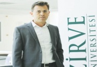 Yeni yerleşim alanlarının açılması konusunda çok yavaş davranılıyor