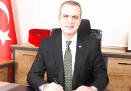 Yeni yıl hepimize sağlık ve mutluluk getirsin