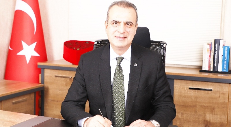 Yeni yıl hepimize sağlık ve mutluluk getirsin