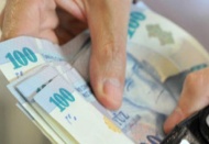 Yeni yıl zamlı gelecek