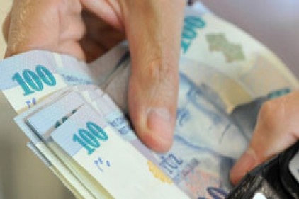 Yeni yıl zamlı gelecek