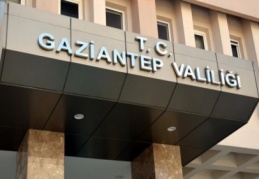 Yeni yıla kadar tüm gösteri ve yürüyüşler yasaklandı