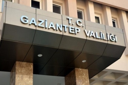 Yeni yıla kadar tüm gösteri ve yürüyüşler yasaklandı