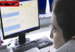 Yeni yıla yeni meslekler damgasını vuracak