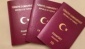 Yeni yılda üç yıllık pasaport ücreti 3 bin 212 TL olacak