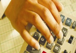Yeni yılda vergi ve cezalar yüzde 3.93 artacak