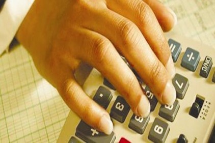 Yeni yılda vergi ve cezalar yüzde 3.93 artacak