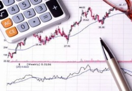 Yeni yılda vergi ve harçlar ile cezalar yüzde 3,93 artacak