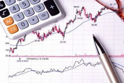 Yeni yılda vergi ve harçlar ile cezalar yüzde 3,93 artacak