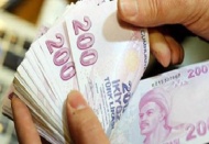 Yeni yılda vergiler artıyor