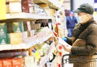 Yeni yılda yeni zamlar kapıda