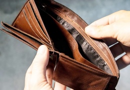 Yeni yılda zamlar yağmur gibi yağdı