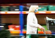 Yeni yılın ilk enflasyon verileri öncesi Prof. Dr. Veysel Ulusoy'dan çarpıcı yorum: 'Korkumuz, bunun üç haneli olacağı'