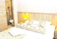 Yeni yılın ilk iki gününde 86 otel satışa çıkarıldı