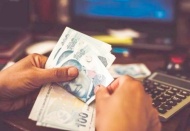 Yeni yılın ilk zamları vergi ve cezalara geliyor