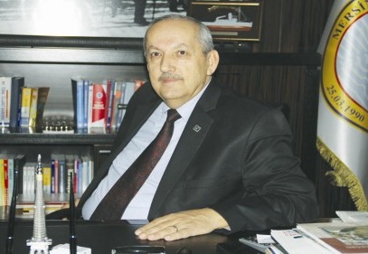 Yeni yılla birlikte fiş ve faturalarda da yeni dönem başlıyor