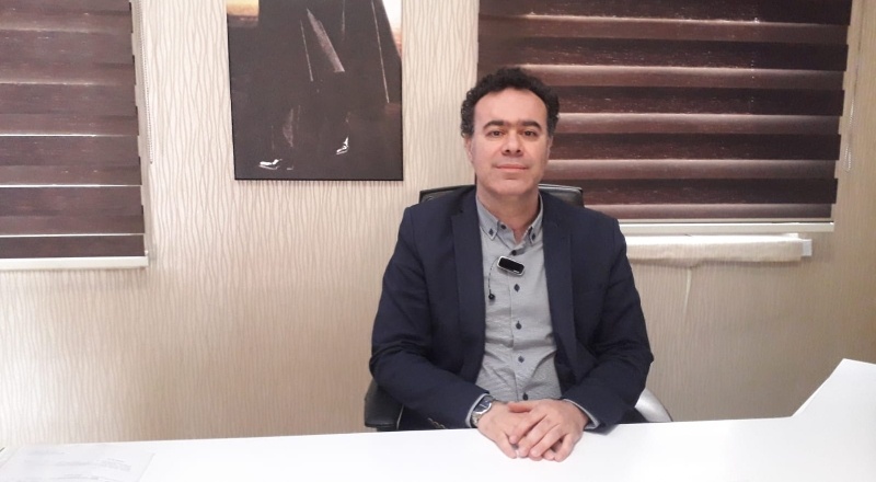 Yeni yönetmelik sigorta acentelerinin canını sıktı