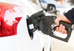 Yeni zamlar gelebilir