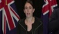 Yeni Zelanda Başbakanı: “Silah yasalarımız değişecek”
