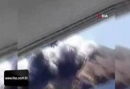 Yeni Zelanda'daki yanardağ patlamasında ölü sayısı 5'e çıktı