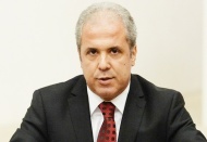Yeniçağ yazarı Uğuroğlu: AKP’li Şamil'den başka şu sözü söyleyebilecek cesarette tek bir AKP'li tek bir MHP'li var mı?