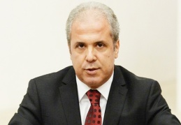 Yeniçağ yazarı Uğuroğlu: AKP’li Şamil'den başka şu sözü söyleyebilecek cesarette tek bir AKP'li tek bir MHP'li var mı?