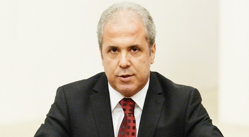 Yeniçağ yazarı Uğuroğlu: AKP’li Şamil'den başka şu sözü söyleyebilecek cesarette tek bir AKP'li tek bir MHP'li var mı?