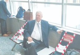 Yeniden görülen 'futbolda şike' davasında karar