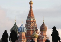 'Yeniden kapanalım' teklifinin ardından Putin ilan etti