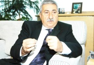 Yeniden kapanma istemiyoruz, esnafın dayanacak gücü yok