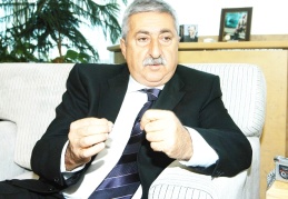 Yeniden kapanma istemiyoruz, esnafın dayanacak gücü yok