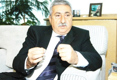 Yeniden kapanma istemiyoruz, esnafın dayanacak gücü yok