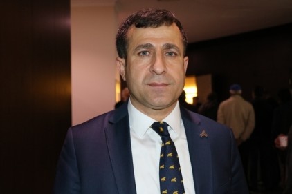 Yeniden Nebi Koca