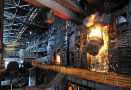 Yeniden sağlıklı büyüme başlayacak