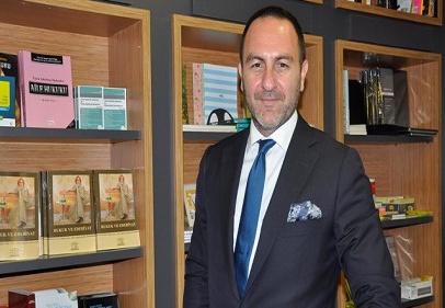 'Yeniden seçimde sonuç aynı çıkabilir'