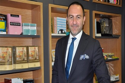 &#039;Yeniden seçimde sonuç aynı çıkabilir&#039;
