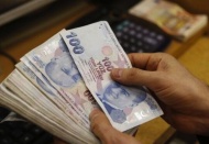 Yeniden yapılandırılan krediler yıllık yüzde 28 arttı