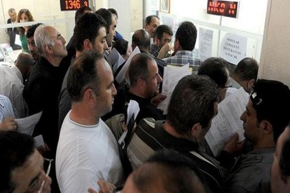 Yeniden yapılandırmada detaylar şekillendi