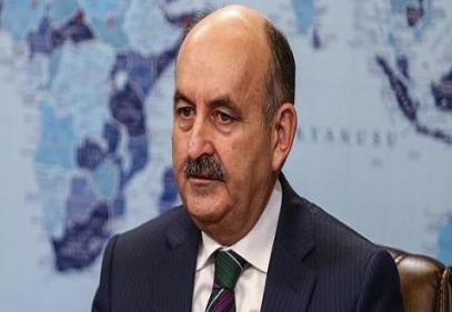 Yeniden yapılandırmadan 160 bin kişi yararlandı