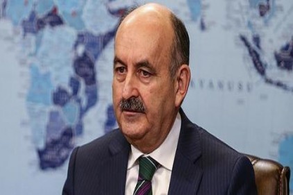 Yeniden yapılandırmadan 160 bin kişi yararlandı