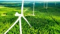 Yenilenebilir enerji dönüşümü için 5.2 trilyon dolarlık yatırım gerekiyor