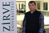 Yenilenebilir Enerji Kaynakları nükleer santrallere direnemiyor