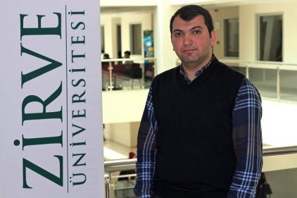 Yenilenebilir Enerji Kaynakları nükleer santrallere direnemiyor
