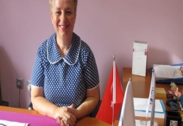 Yenilenebilir enerji kaynakları “temiz” kaynaklardır
