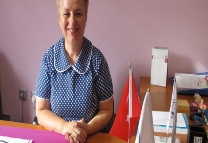 Yenilenebilir enerji kaynakları “temiz” kaynaklardır