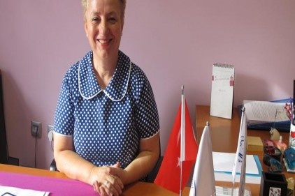 Yenilenebilir enerji kaynakları &#8220;temiz&#8221; kaynaklardır
